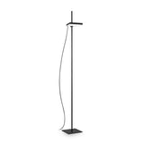 Lampadar LIFT PT NERO 305592