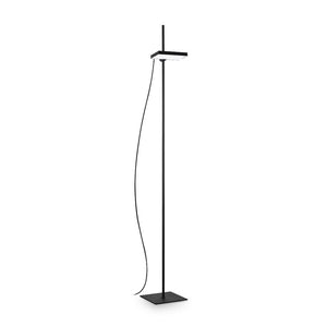 Lampadar LIFT PT NERO 305592