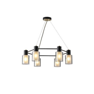 Candelabru SILENCE 144-24046