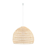 Lustra BOHO L 11152
