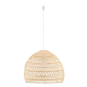 Lustra BOHO L 11152