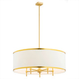 Candelabru ABBANO 2127