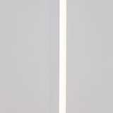 Lustra VERTIC LED 3000K 11606
