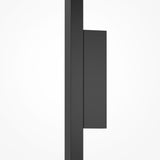 Aplica HALO MOD245WL-L24BK
