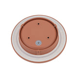 Aplica ARIA LED M 11567
