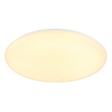 Plafoniera ECLYPSE 41261-24