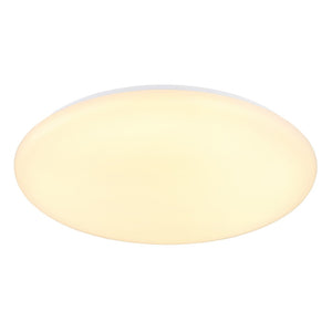 Plafoniera ECLYPSE 41261-24