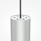 Lustra PRO FOCUS MOD161PL-01CM1