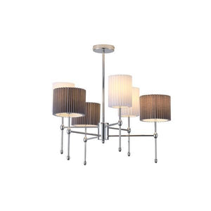 Candelabru VELI 144-24051