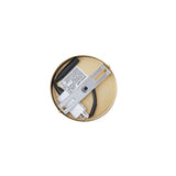 Lustra TOPAZ 144-24087