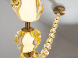 Lustra ZARIA II 448956