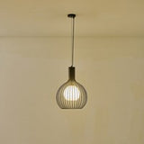 Lustra AIRY 144-46027