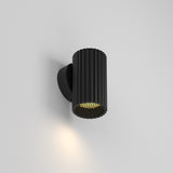 Aplica CALIPSO C106WL-01-GU10-B