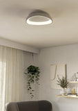 Plafoniera LORETELLO 901583