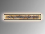 Aplica STONE 803410