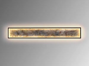 Aplica STONE 803410
