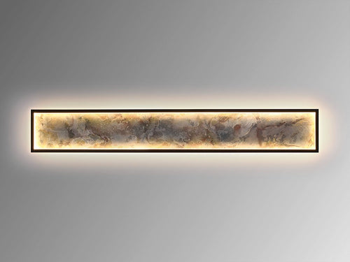Aplica STONE 803410