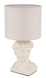Veioza HERMES 21732CU