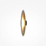 Aplica NAMI MOD400WL-L5GR2.7K