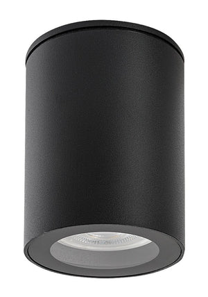 Spot Aplicat KOVEN 71342