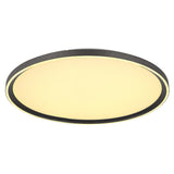 Plafoniera DUBLIN 48802-48