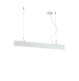 Lustra STATION ULTRA L860 3000K 3911-00086-3-W-N