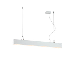 Lustra STATION ULTRA L860 3000K 3911-00086-3-W-N