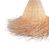 Lustra SISAL 144-33097
