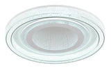 Plafoniera ALSUNA 48557-48W
