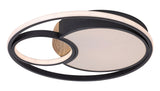 Plafoniera LEOLA 71044