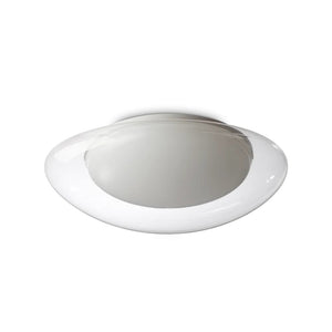 Plafoniera SQUISH PL D64 332420
