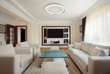 Plafoniera EILA 48558-48