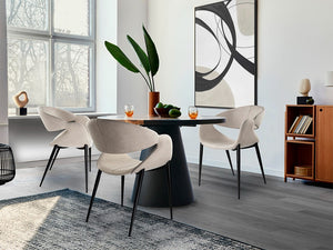 Scaun GIRO 629135