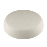 Plafoniera SATELLITE L 8023