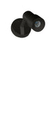 Spot Aplicat LUMI AZ4555