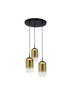 Lustra 23231