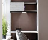 Aplica Cabinet YUKI 93000