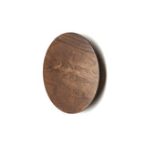 Aplica RING TIMBER LED M 11290