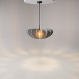 Lustra CAMBIO MOD398PL-01GR1