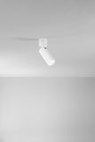 Spot Aplicat SPOT-PLAUTO-1-BCO