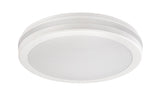 Plafoniera INDRE 77036