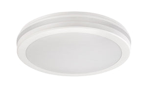 Plafoniera INDRE 77036
