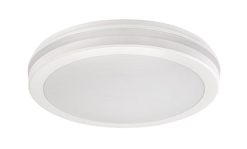 Plafoniera INDRE 77036