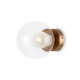 Aplica BASIC FORM MOD521WL-01G1