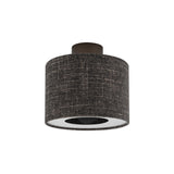 Plafoniera AMARELA S 11657