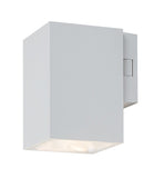Aplica URFA 77163