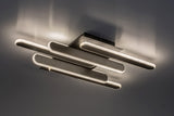Plafoniera SINDRI 71050