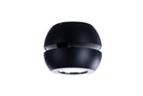Spot Aplicat OJOS 1 BK AZ4197