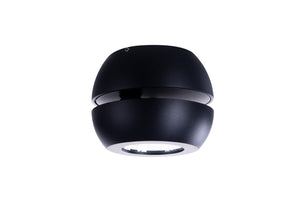 Spot Aplicat OJOS 1 BK AZ4197