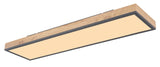 Plafoniera DORO 416080WD4-CCT